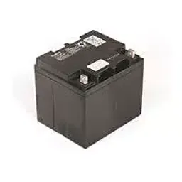 Solar Battery Supplier in Greater Noida from K S Solar World in New Delhi, India